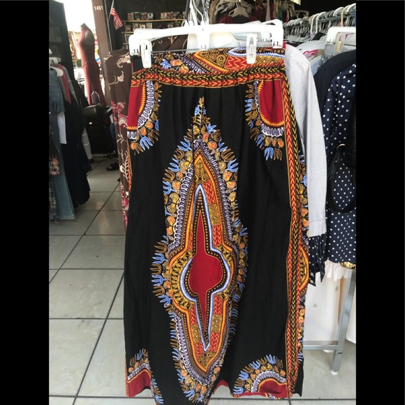 SOLD - Picture 1 of 2